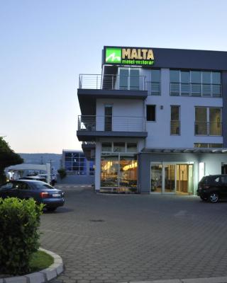 Hotel Malta