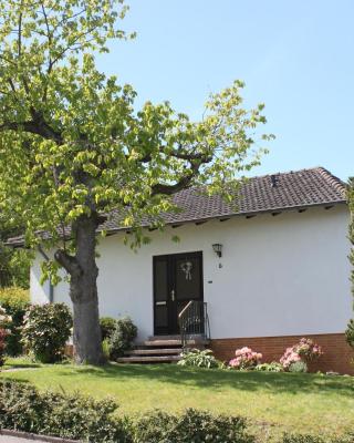 Ferienhaus Rosental