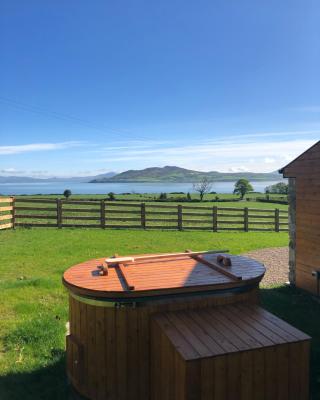 Oakwell holiday village