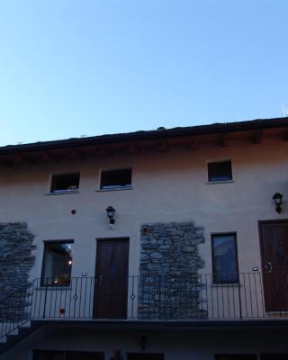 Amemi 2