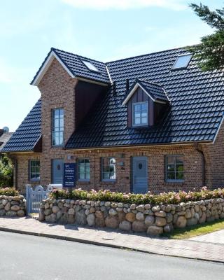 Gilde Hus