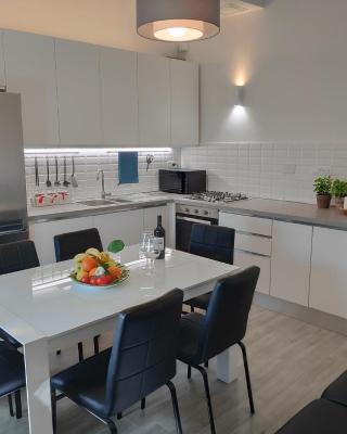 Casadei Guest House Stazione Bologna