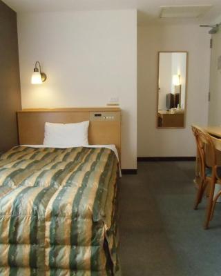 Hotel Oaks Early-Bird Osaka Morinomiya/ Vacation STAY 28682