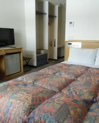 Hotel Oaks Early-Bird Osaka Morinomiya/ Vacation STAY 28787