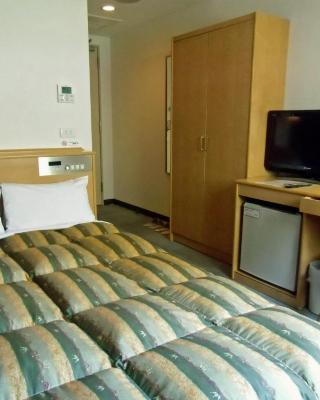 Hotel Oaks Early-Bird Osaka Morinomiya/ Vacation STAY 28691