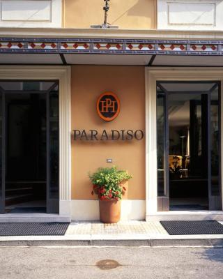 Albergo Paradiso