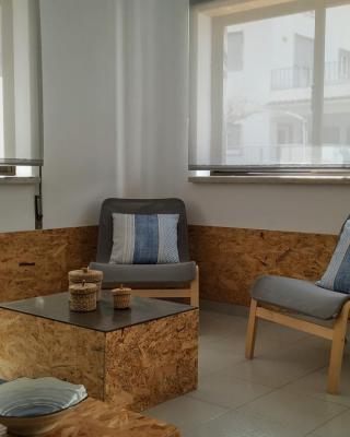 Sun House - Baleal