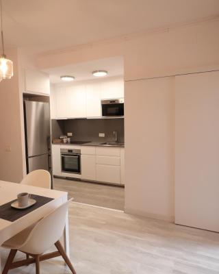 Cool Apartment - Parc Migdia - Center Girona