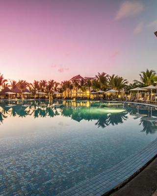 Hard Rock Hotel & Casino Punta Cana - All Inclusive