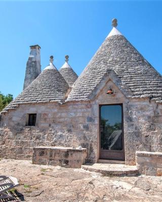 Casa Vacanze Riposo Del Vento
