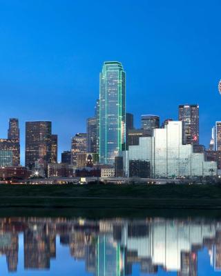 Hyatt Regency Dallas