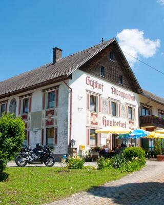 Gasthof Koglerhof