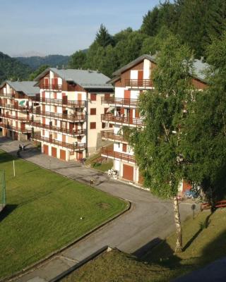 Oasi di Pace e Tranquillità