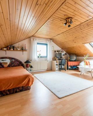 Private Room