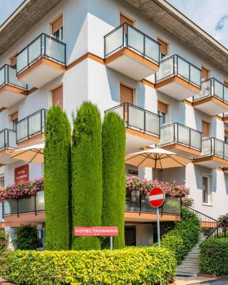 Hotel Taormina