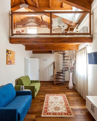 CASA MULINO