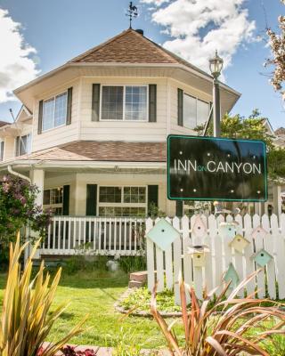 Inn on Canyon