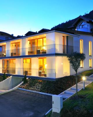 Emma Apartments-