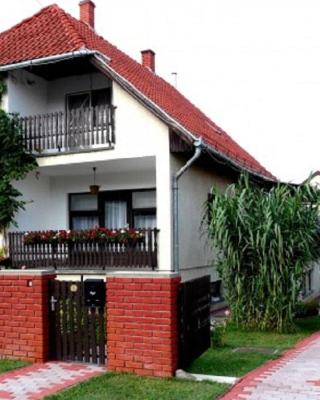 Margo Apartman