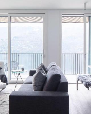 Ulivi Luxury Loft & Pool - The House Of Travelers