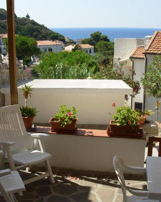 Appartamento Il Nespolo