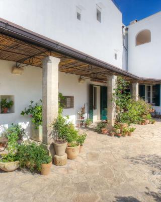 Casale del Forno