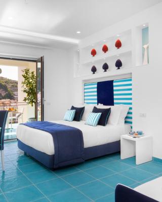 YourHome - Sersale Suites