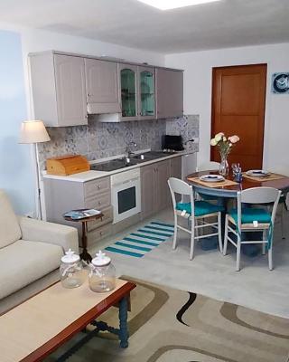 Didì house