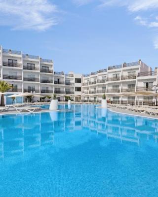 Palmanova Suites by TRH