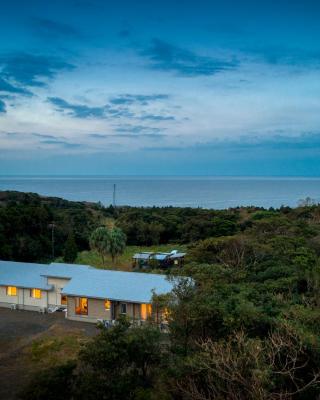 鹿兒島縣top 30 最佳b B 及旅館 依據6 993 則booking Com 評語