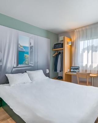 B&B HOTEL Marseille La Valentine