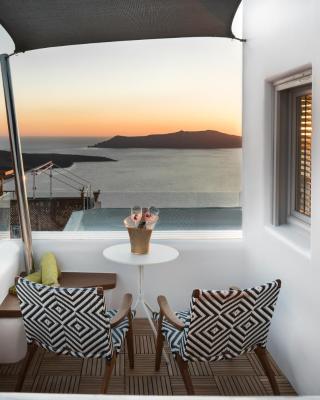 Emfasis Luxury Villa