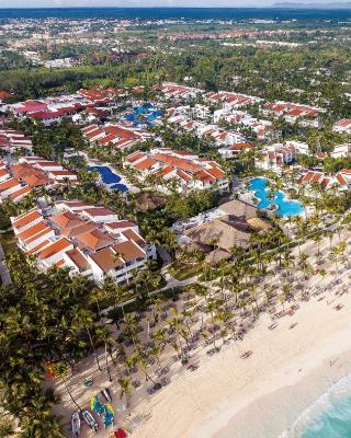 Occidental Punta Cana - All Inclusive