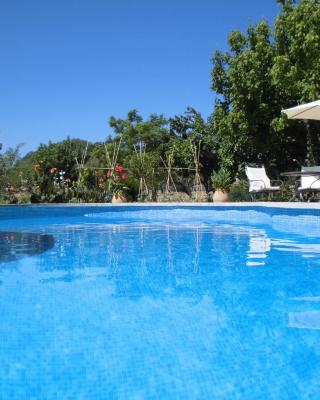Agroturismo Na Set Centes - Adults Only
