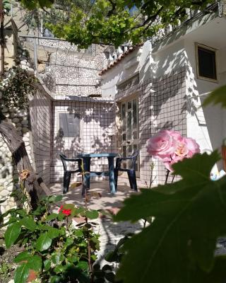 Casa Margherita