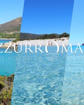 Azzurromare Casa Vacanze