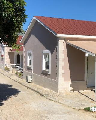 Petros Rooms & Apartments