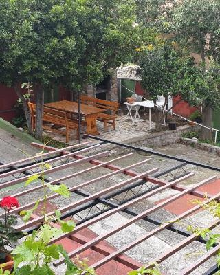 Apartment Marija 2
