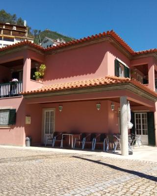 Residencial Ribeiro