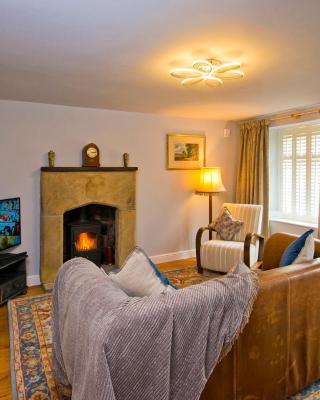 Cottage Retreat near Peak District and Chatsworth House