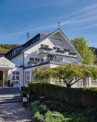 Landhotel Kallbach - 4 Sterne SUPERIOR