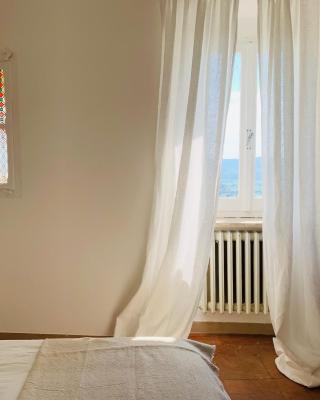 Room En Suite la Corte Assisi