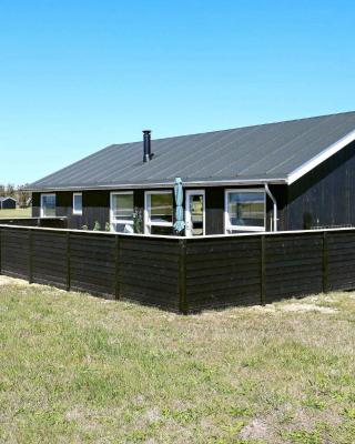 Modern Retreat with Spa - By Traum Ferienwohnungen