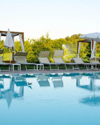 Relais Corte Cavalli