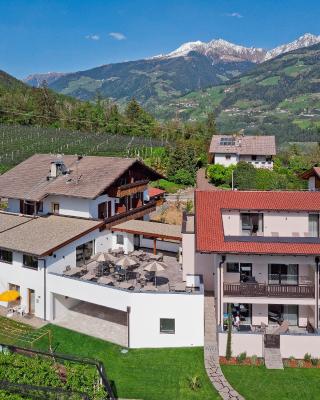 Pension Pichler