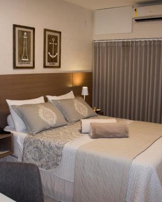 Ondina Apart Hotel - Apto. 537