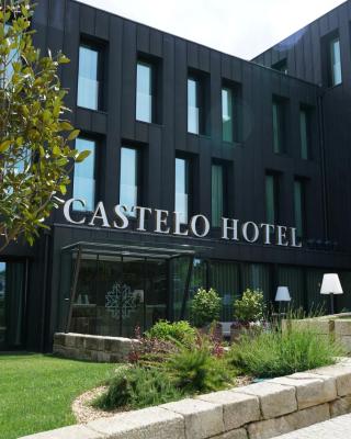 Castelo Hotel