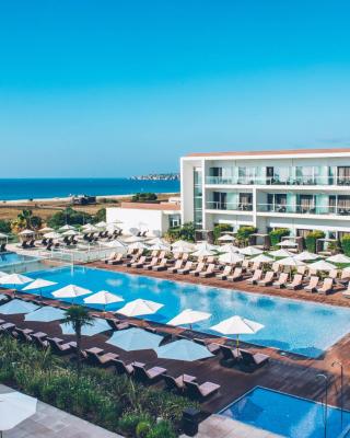 Iberostar Selection Lagos Algarve