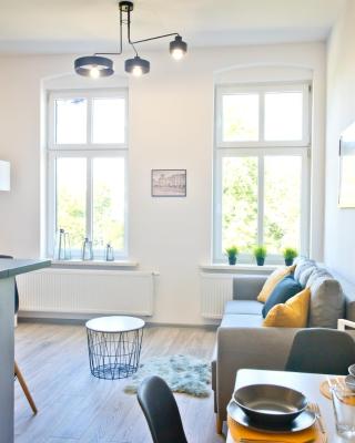 Apartament Kalinka