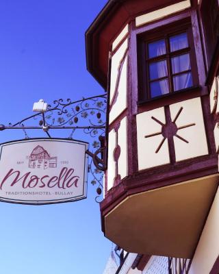 Hotel Mosella